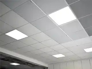 SERVICIOS DE OBRAS CIVILES