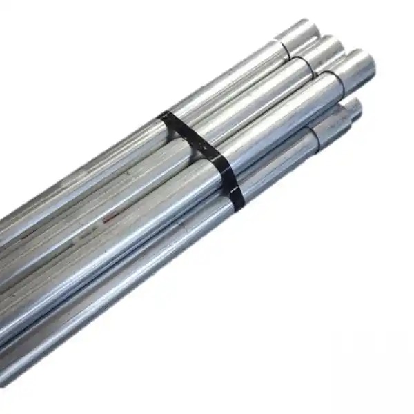 SERVICIOS DE MANTENCIONES ELECTRICAS