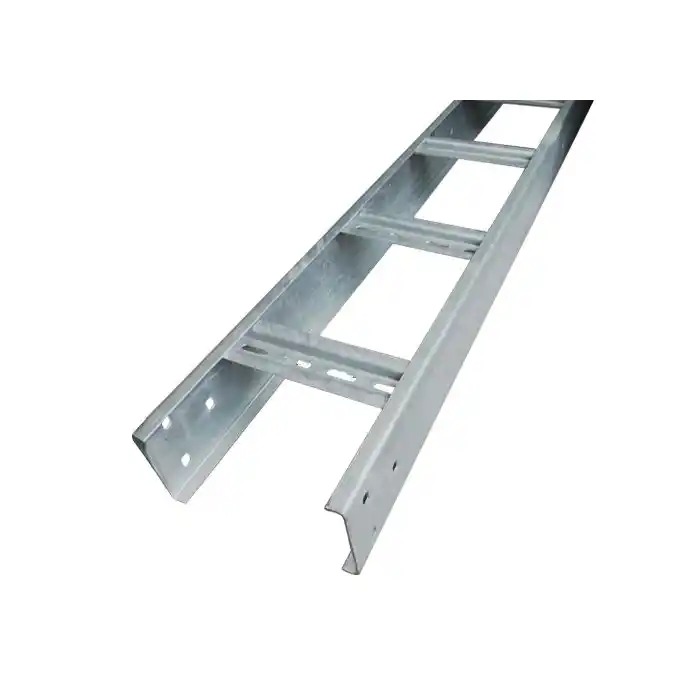 SERVICIOS DE MANTENCIONES ELECTRICAS