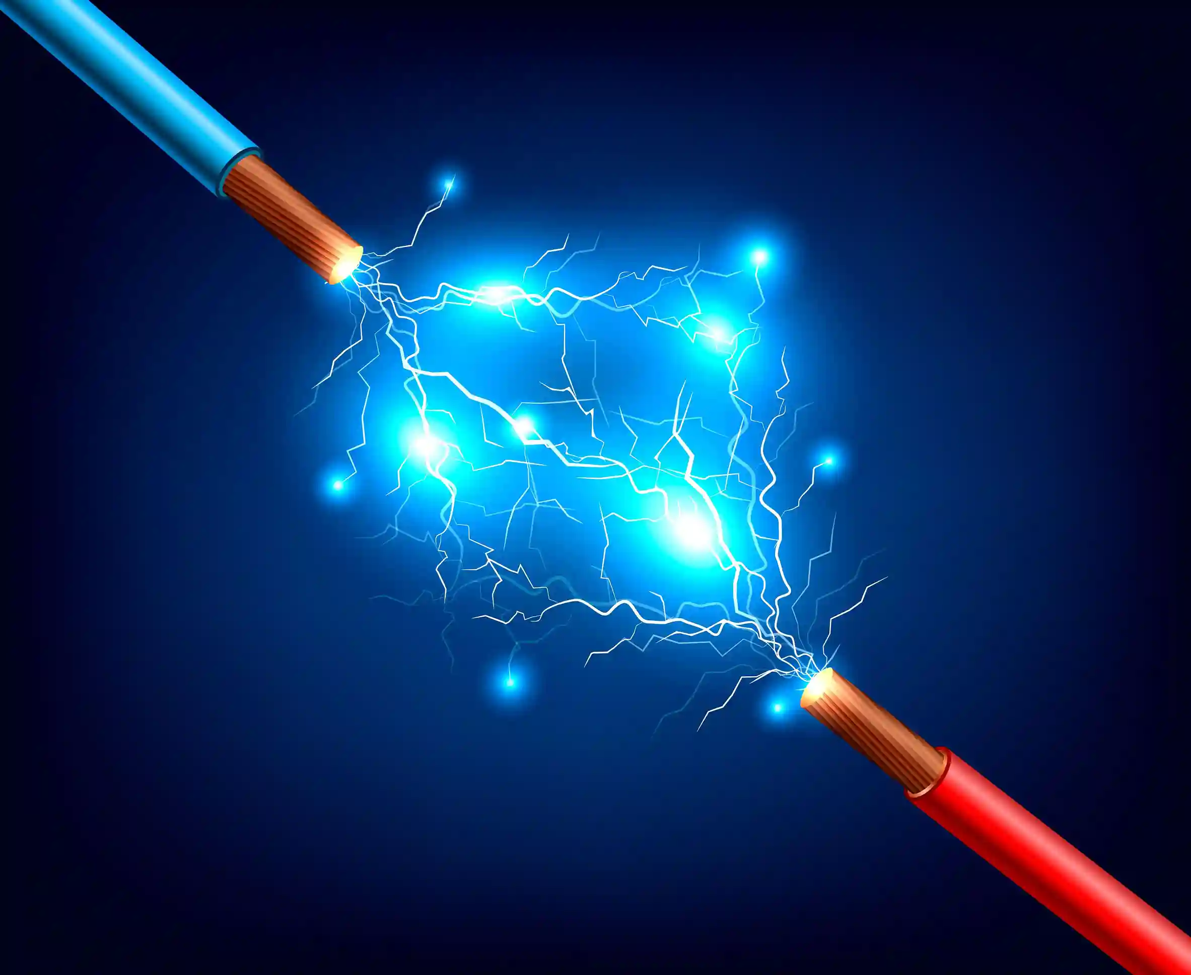 Mantenciones eléctricas